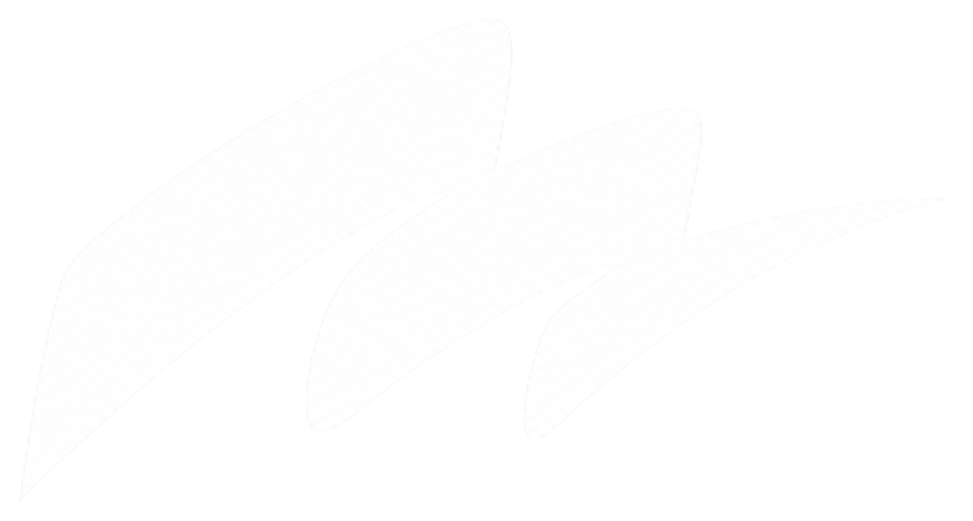 MjesticPass